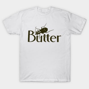 Butter T-Shirt